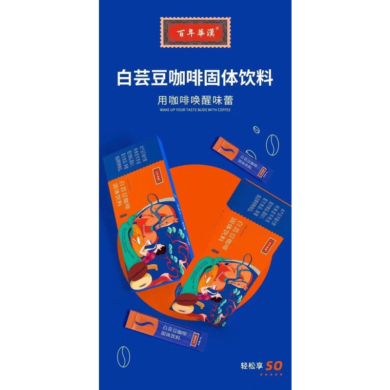 Acne Scar Cream Factory - Strong Effective Gel