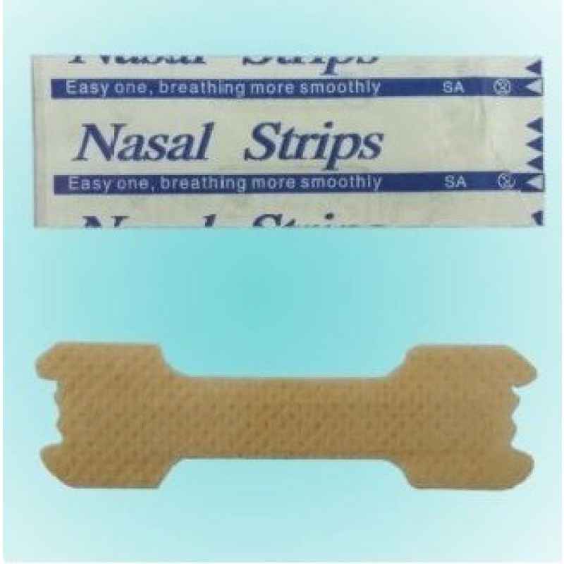 Heat Patch Factory - New Product Menstruation