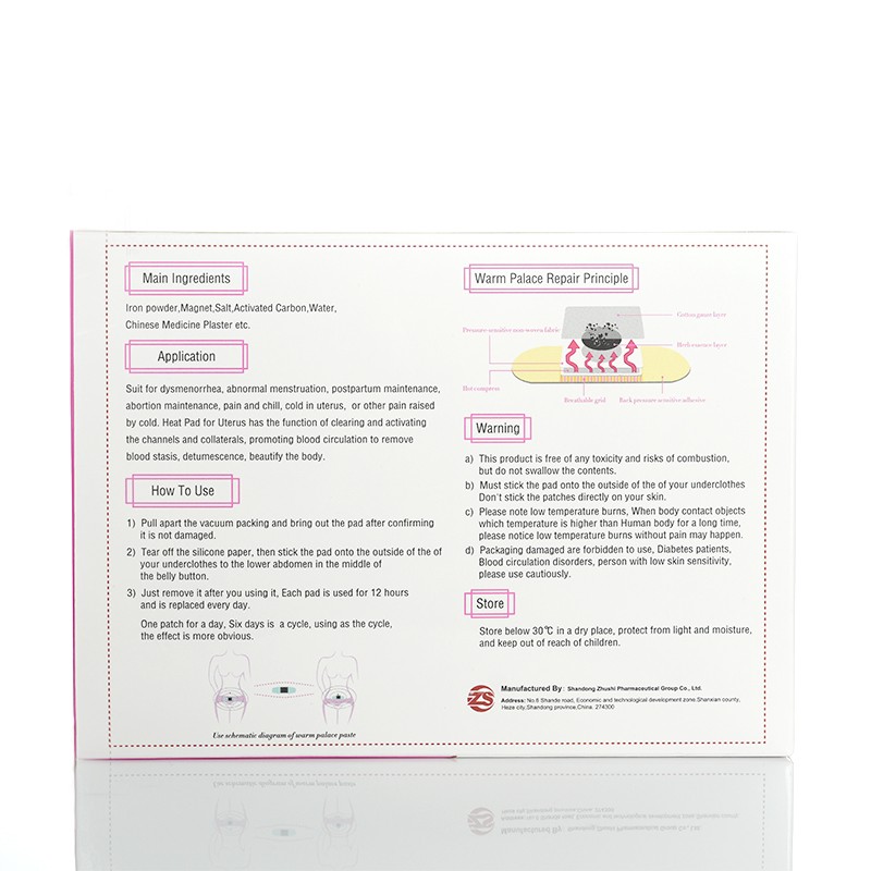 Vaginal Gel Factory - Hot Selling New Products