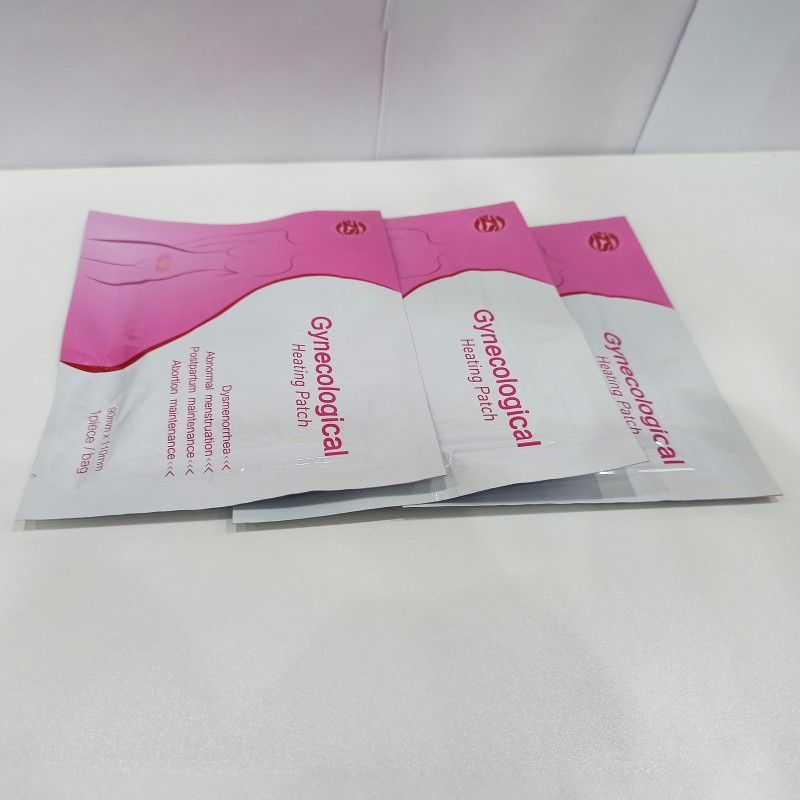 Anti-snoring Patch Manufacturer - Nasal Sleep Quality