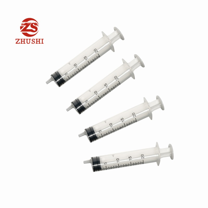 Facial Mask Manufacturer - Bio-Collagen Anti-Aging