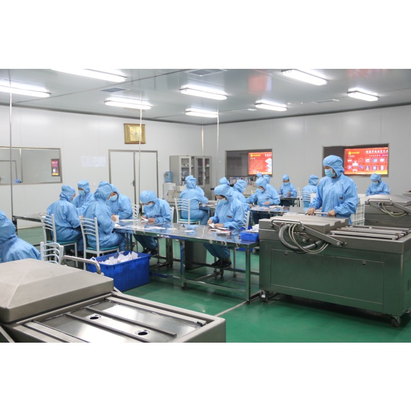 Medical Scar Gel Manufacturer - Surgical Trauma Wounds