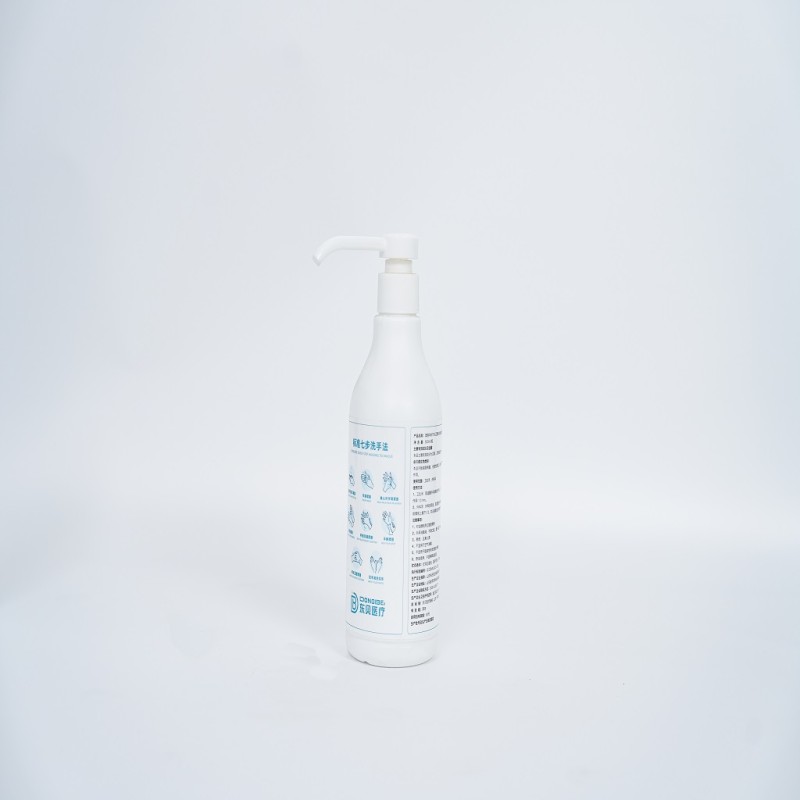 Isolation Clothing Manufacturer - Disposable Blue Medical Protective