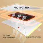 acupoint therapy patch