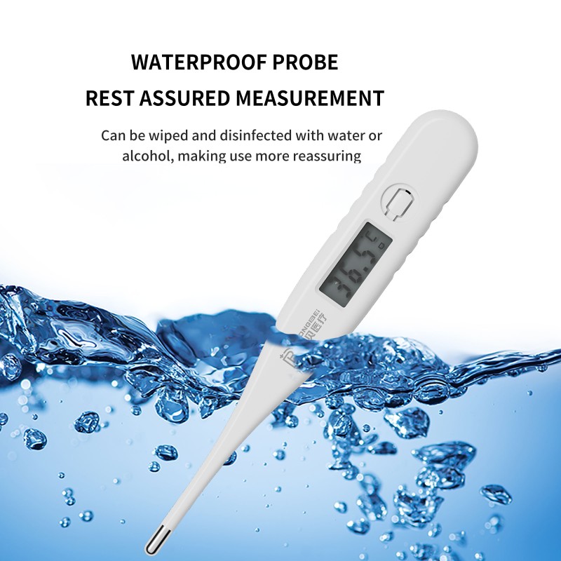 Herbal Patch Factory - Knee Leg Pain Relief