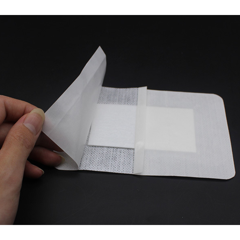 Medical Syringes Manufacturer - Sterile Disposable Equipment