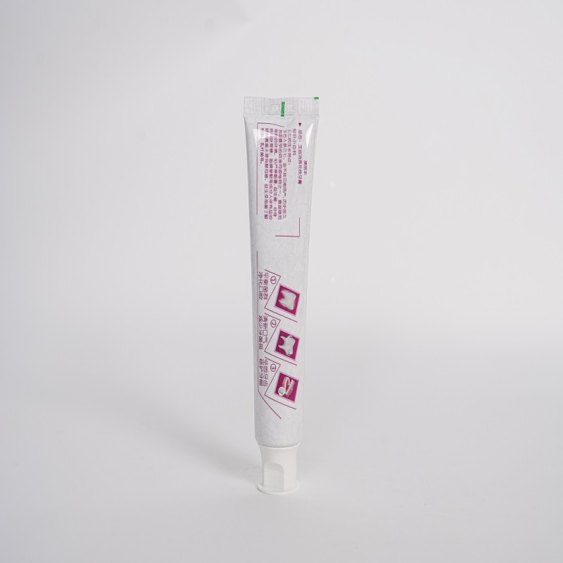 Probiotic Toothpaste Supplier - Whitening Enamel Protection Care