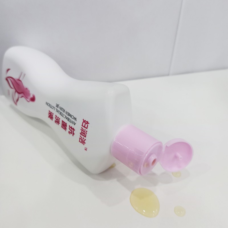 Instant Coffee Manufacturer - Female Healthcare Granules