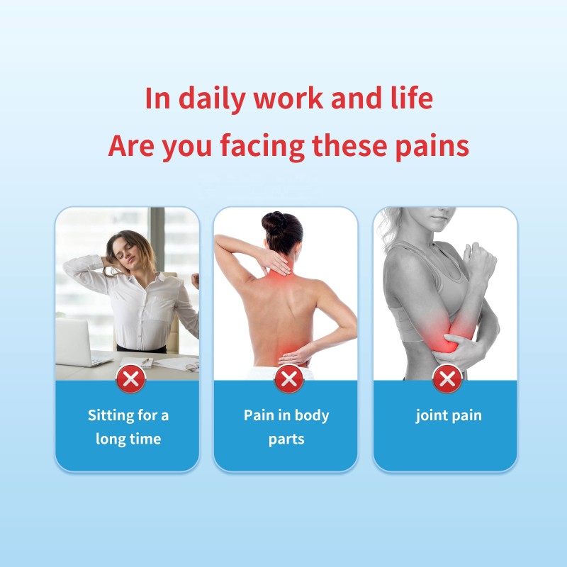 Neurosurgery Forceps Supplier - Electrosurgical Instrument Set