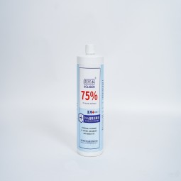 Javelle Water Sanitizer Factory - Hand Disinfection Surface Clean