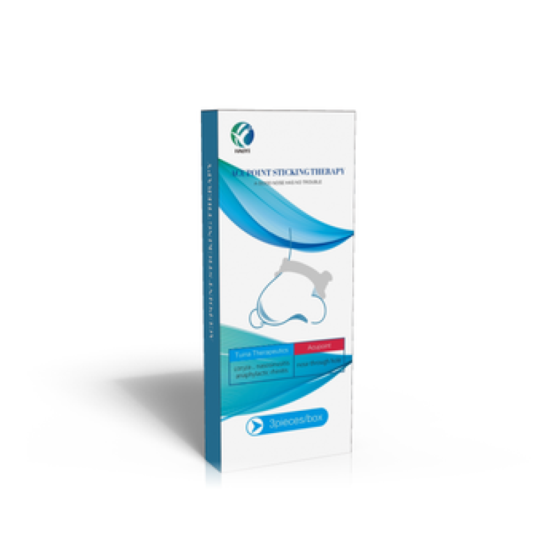 Gynecological Patch Supplier - Menstrual Cramp Relief