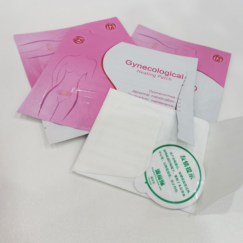 Anti-snoring Patch Manufacturer - Nasal Sleep Quality