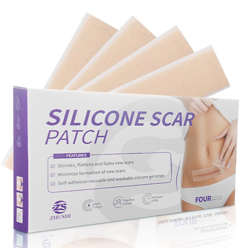 Detox Foot Patch Supplier - Natural Herbal Hot Cold