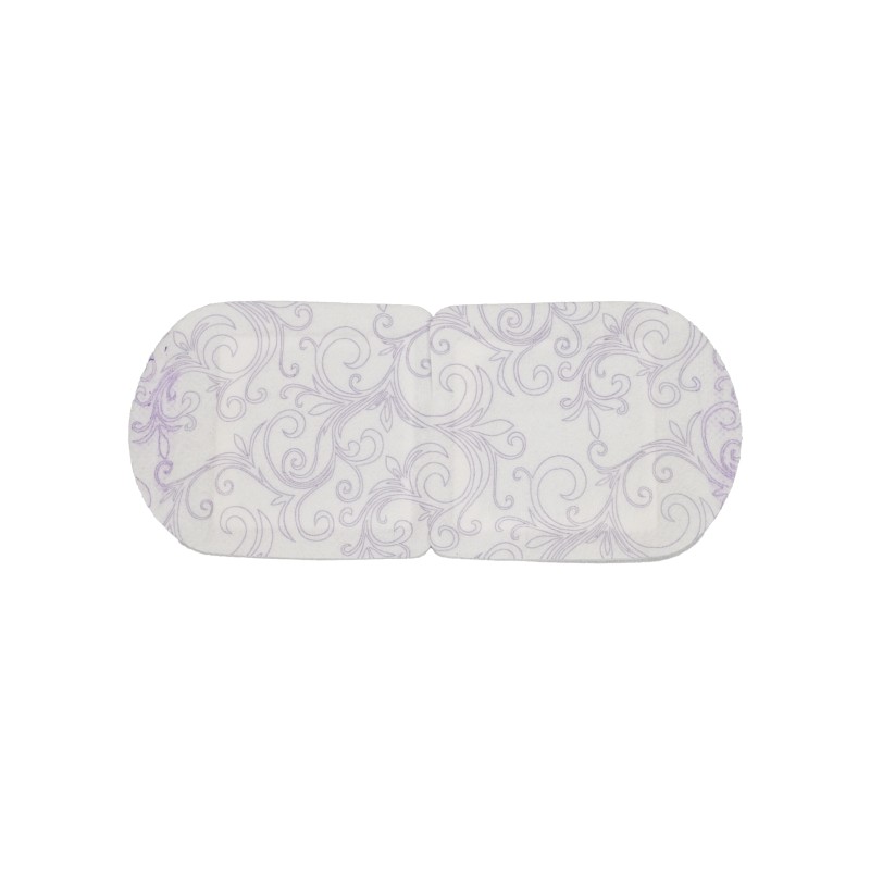 Scar Removal Sheet Factory - Efficient Surgery Silicone