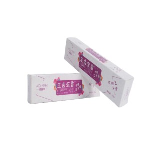 Probiotic Toothpaste Supplier - Whitening Enamel Protection Care