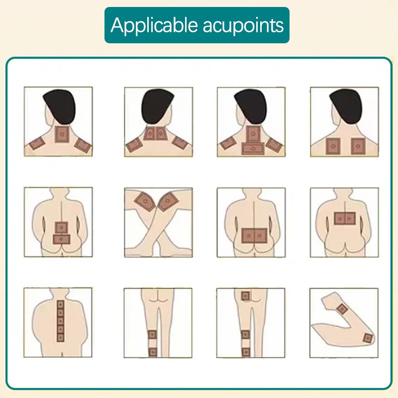 Pain Relief Cream Manufacturer - OEM Muscle Joint Gel