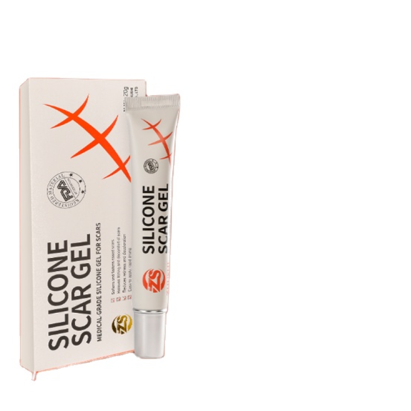 Digital Thermometer Manufacturer - Smart Forehead Voice