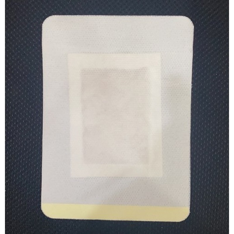 Foot Detox Patch Supplier - Wholesale Natural Chinese