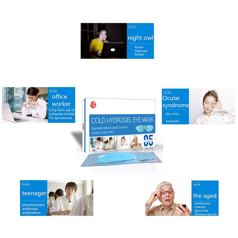 Acupoint Therapy Patch Factory - Customized CE Chinese Plaster