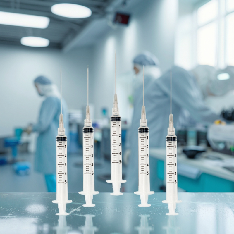 Ice Patch Supplier - Quality Customized Gel