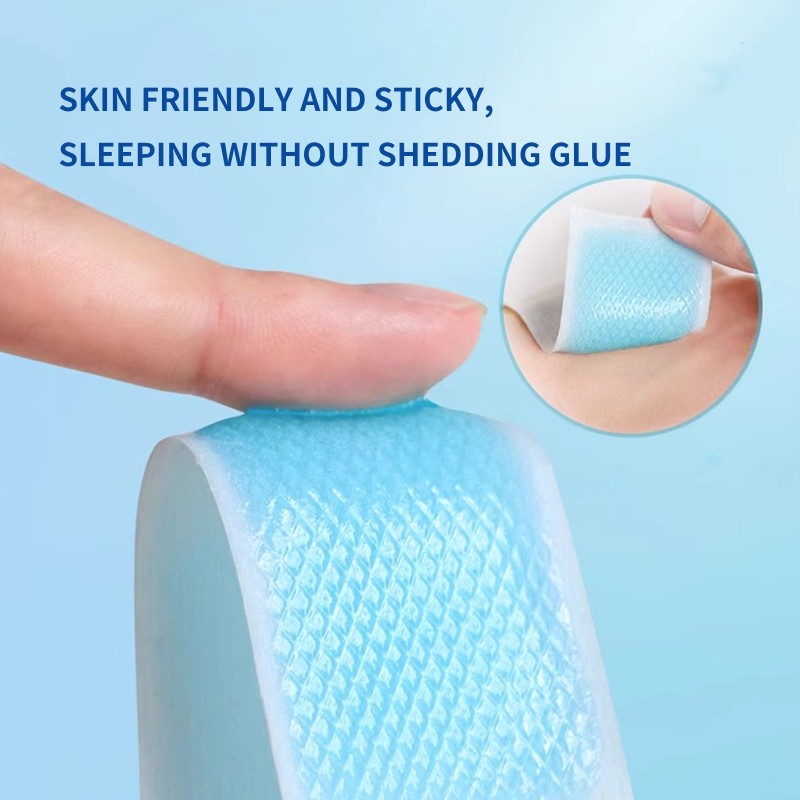 Medical Syringe Supplier - CE ISO Approved Consumable