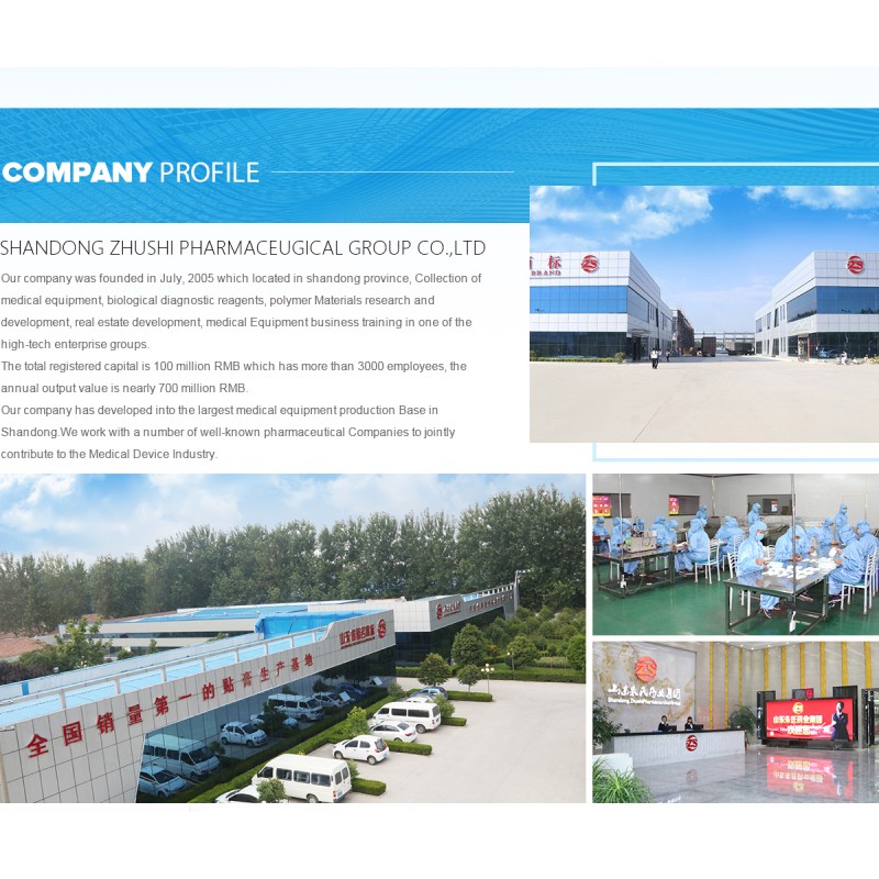 Moxibustion Oil Manufacturer - Joint Pain Relief