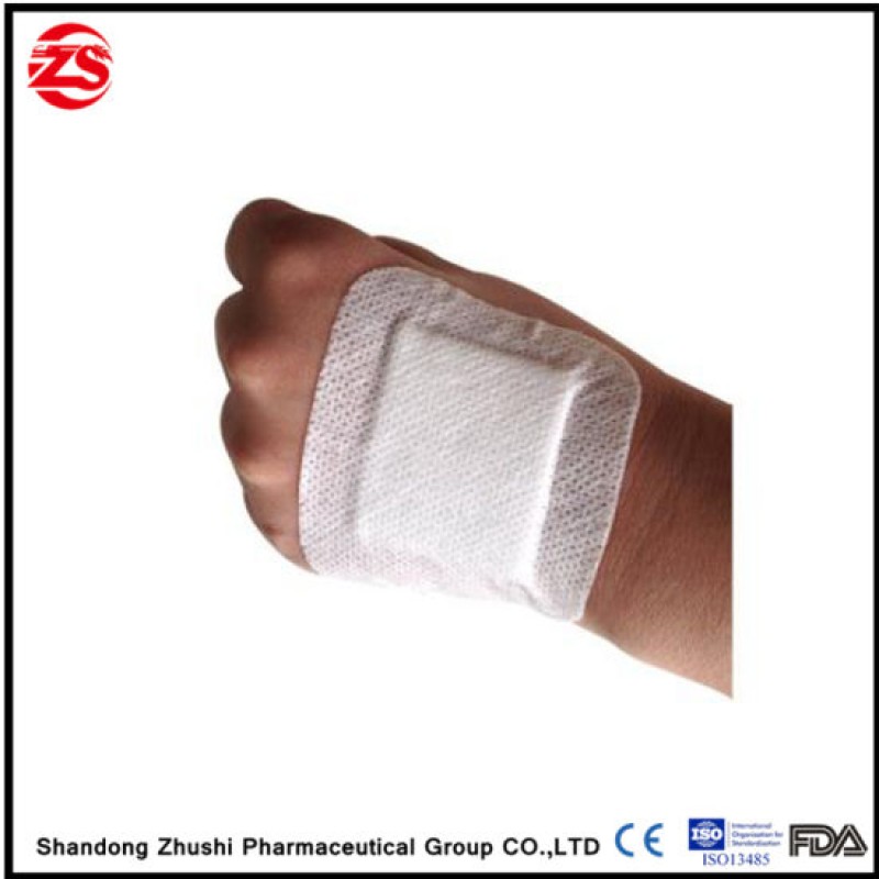 Medical Syringes Manufacturer - Sterile Disposable Equipment