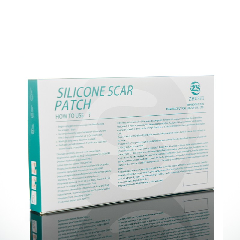 C-Section Sheet Manufacturer - High Quality Surgery Removal