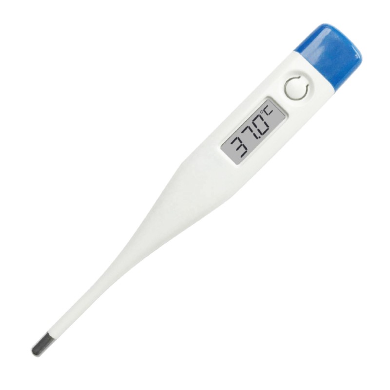Household Thermometer Manufacturer - 2025 High Quality