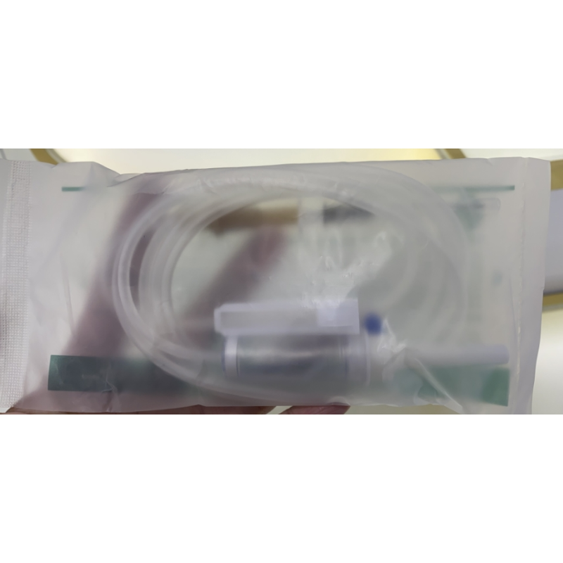 Electric Forceps Factory - Disposable Non-stick Bipolar