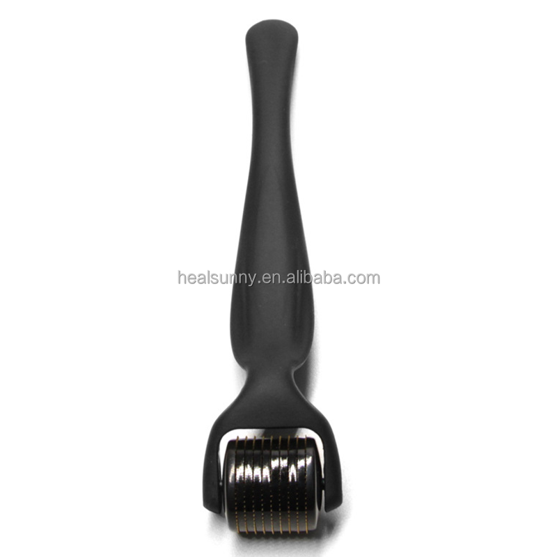 Sexy Bodysuit Factory - Women Transparent Plus Size