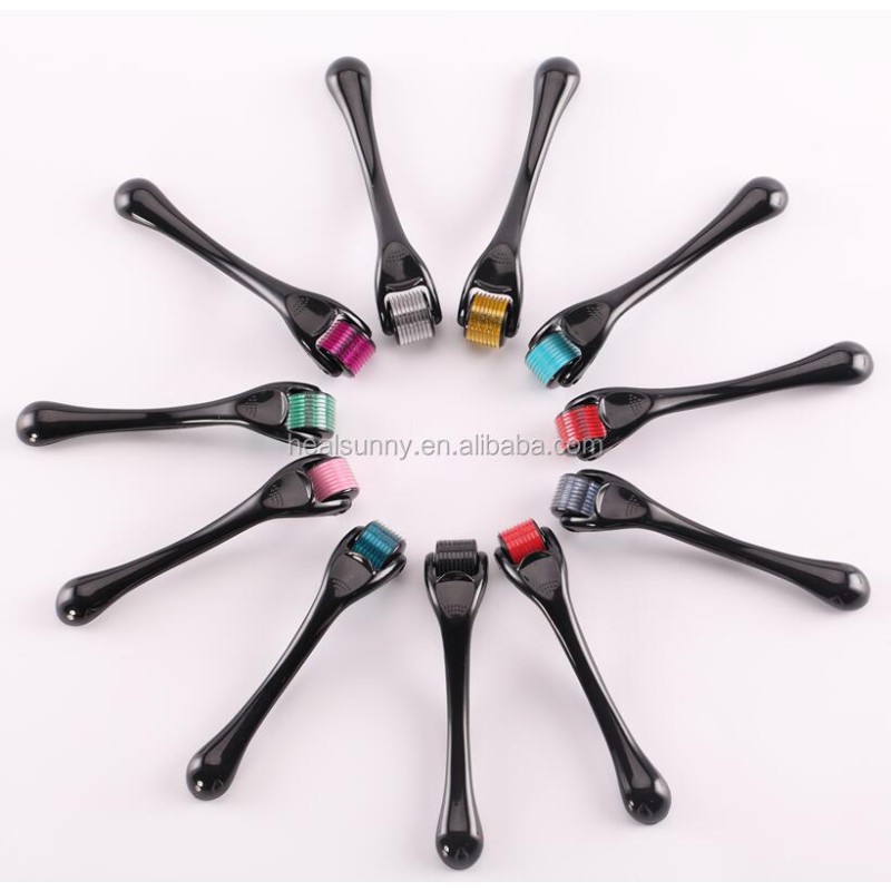 Microblading Pen Factory - Microneedle Semi Permanent Eyebrows