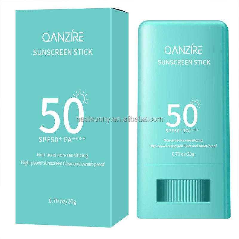 Sun Protection Manufacturer - Custom UPF 50+ Mask