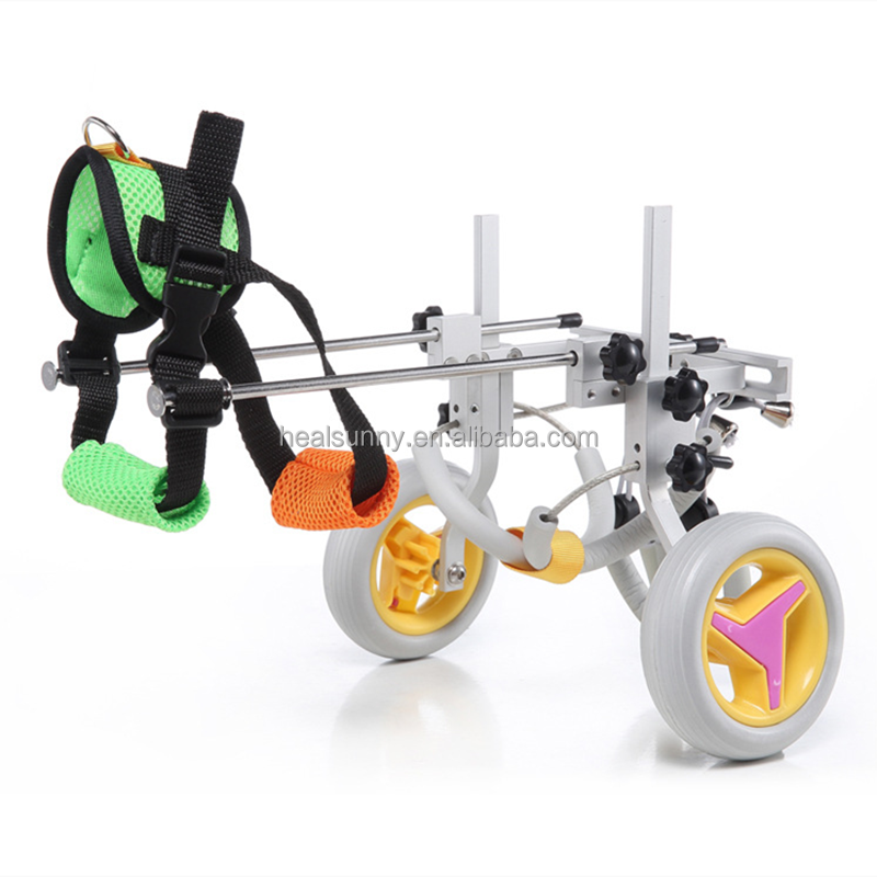 Skin Closure Strip Supplier - Medical Wound Care Product