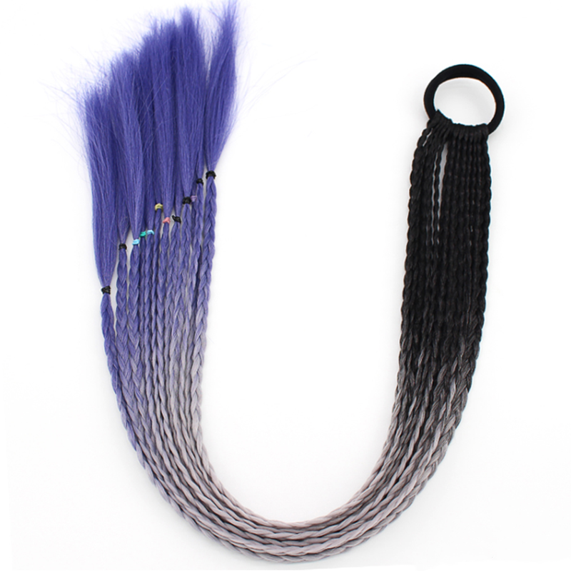 Hair Removal Cream Manufacturer - Natural Herbal Painless Body