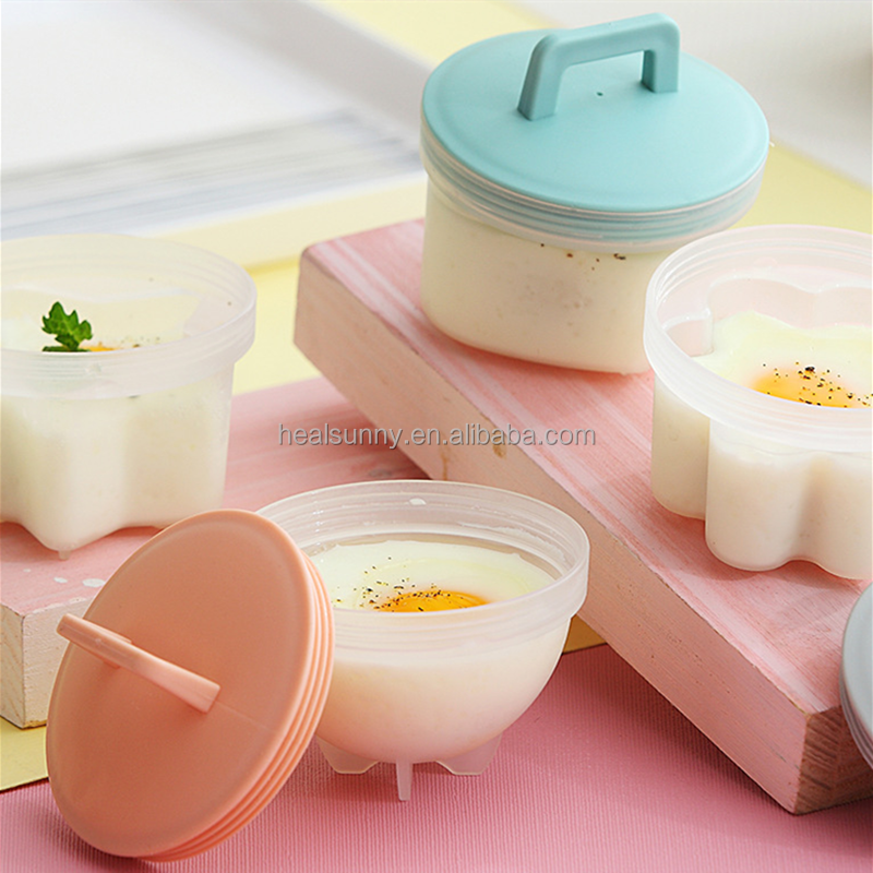 Hoop Earrings Supplier - Large Gold Plated Crystal