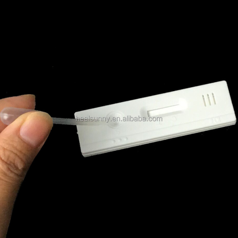 Rehabilitation Chair Factory - Hot Sale Hind Leg Design