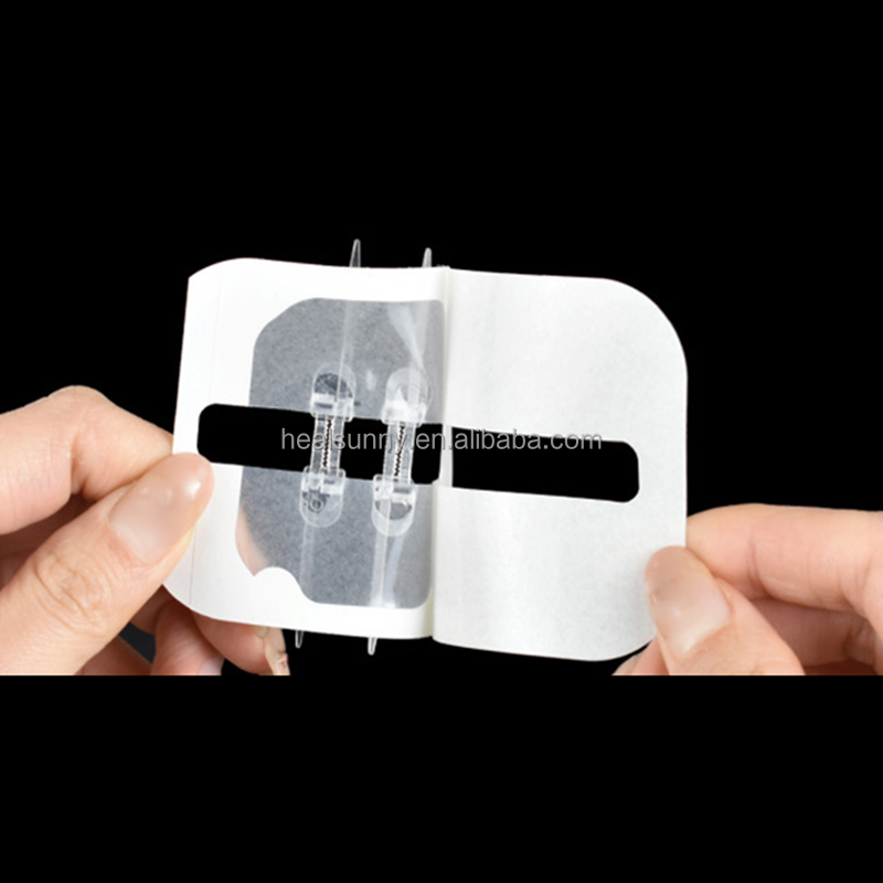 Magic Trick Supplier - Thumb Tip Accessories Props