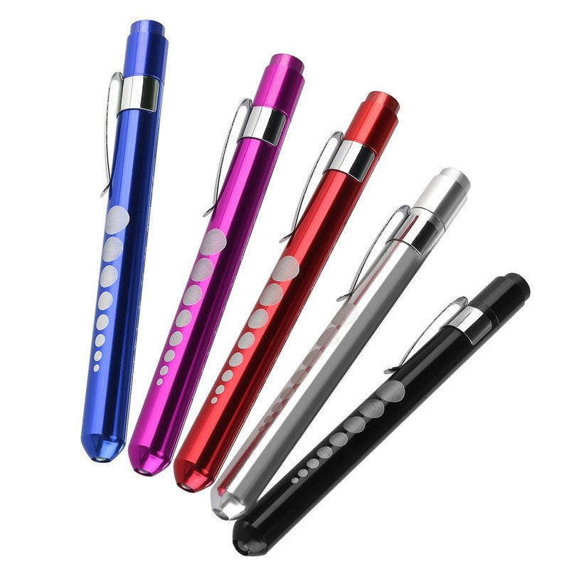 Thumb Trick Manufacturer - Close up Rubber Prop