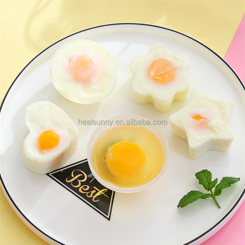 Hoop Earrings Supplier - Large Gold Plated Crystal