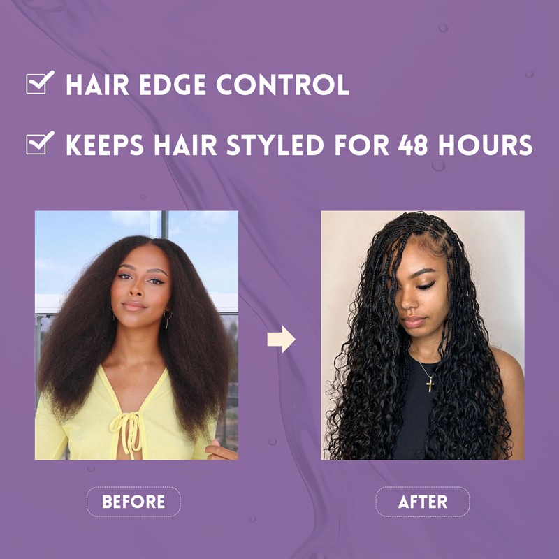 Magic Toy Supplier - Thumb Tip Trick Props