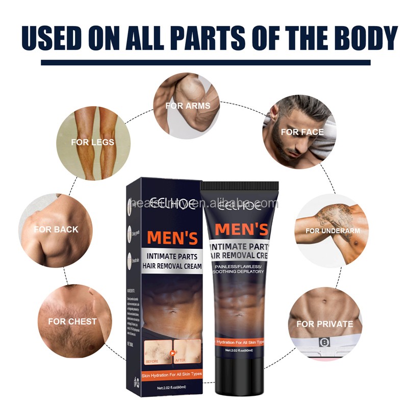 Edge Control Gel Factory - Waterproof Natural Hair