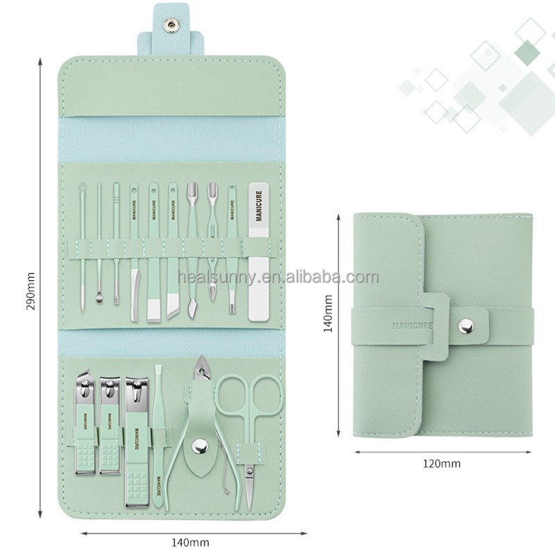 Face Lift Tape Supplier - 40PC Instant Neck Eye