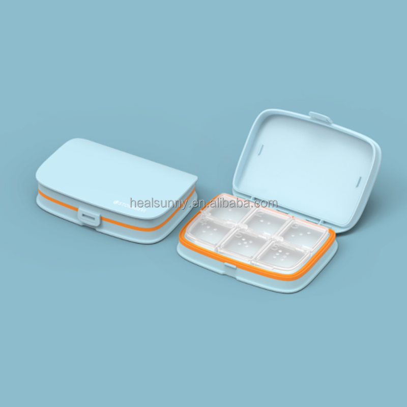 Professional Thumb Manufacturer - Hard Soft Magic Tricks