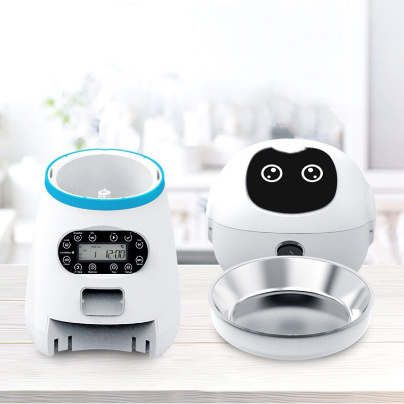 Cardiology Stethoscope Supplier - Precordial Customized Doctor