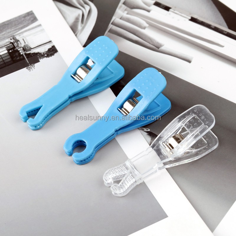 Nail Patch Manufacturer - 60PC Fungus Treatment