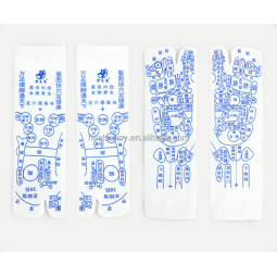 Lipstick Manufacturer - Custom Matte Moisturizing Waterproof