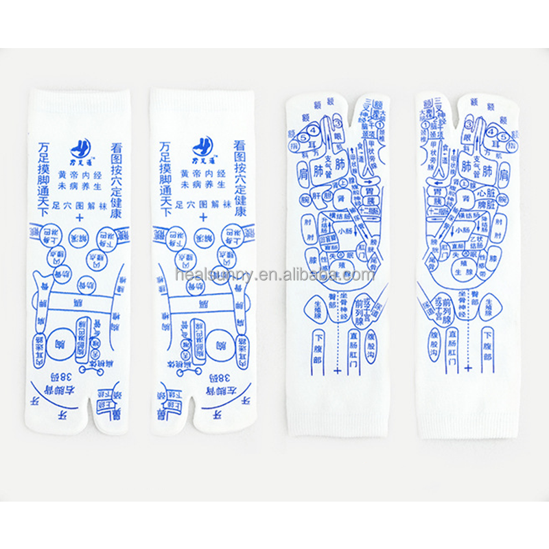 Color Changing Lipstick Manufacturer - Moisturising Non-Sticky Balm