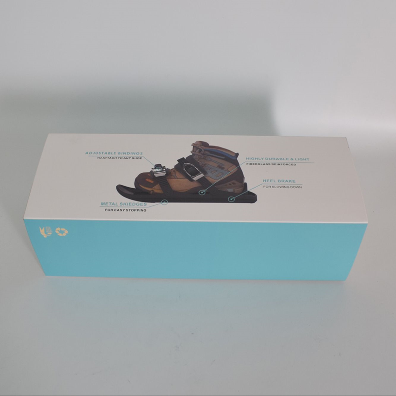 Egg Cooker Manufacturer - 4 Pack Non Stick Boiler