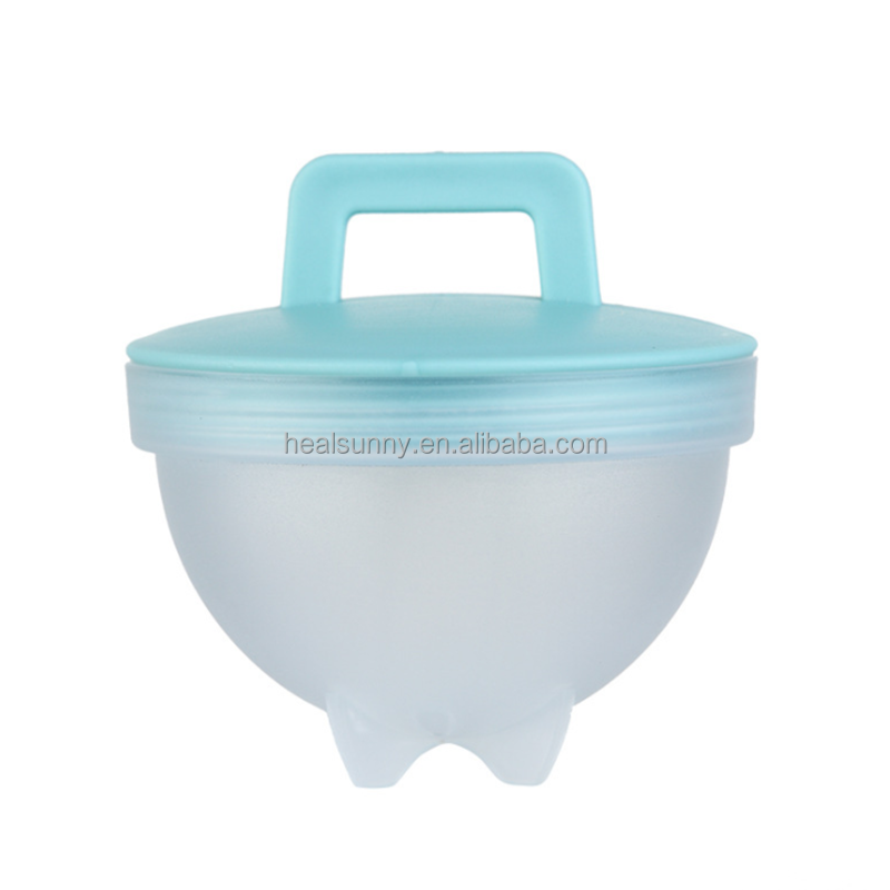 Hair Accessories Manufacturer - Mesh Crystal Headwear Jewelry